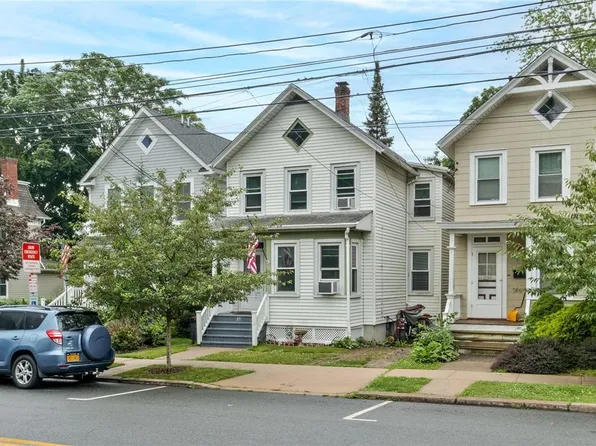 237 High Avenue, Nyack, NY 10960