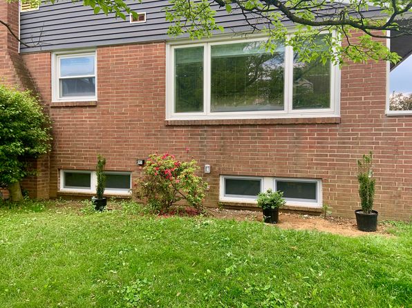 (undisclosed Address)