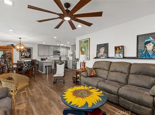 2269 Via Puerta Unit N, Laguna Woods, CA 92637