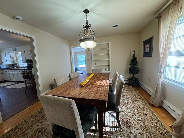 2403 New Holland Pike — Photo 8