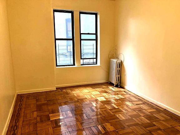 5th image of 387 Eastern Pkwy #1C