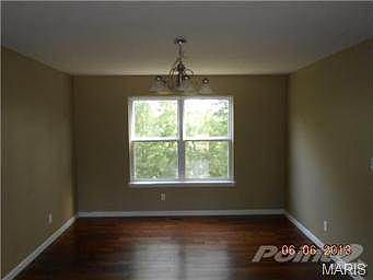 4th image of 5524 Chauveau Dr