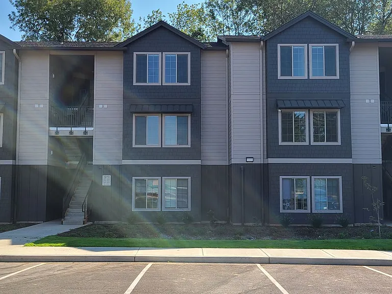 Meadow Brook Villas — Photo 24