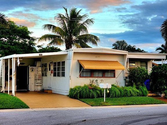 2nd image of 4300 SE St. Lucie Boulevard #189