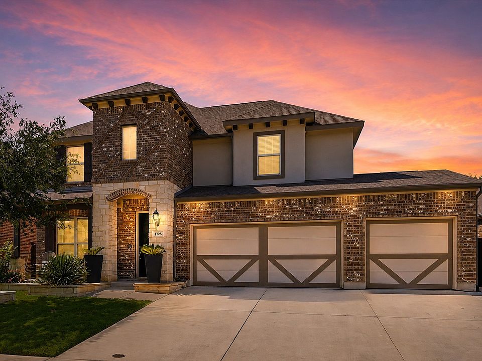 1st image of 1728 Bellinger Dr