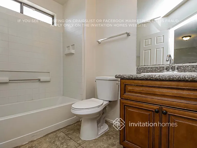 5814 S 11th St — Photo 11