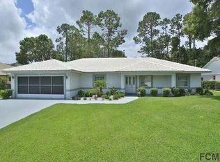 20 Banton Ln, Palm Coast, FL 32137