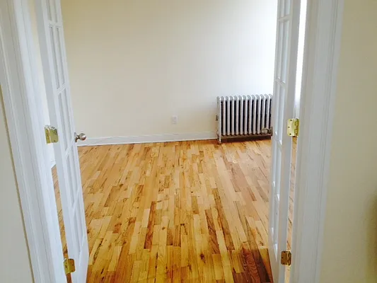 Rented by Rudd Group LTD | media 5