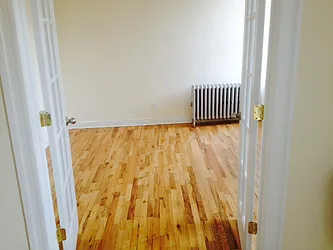 Rented by Rudd Group LTD