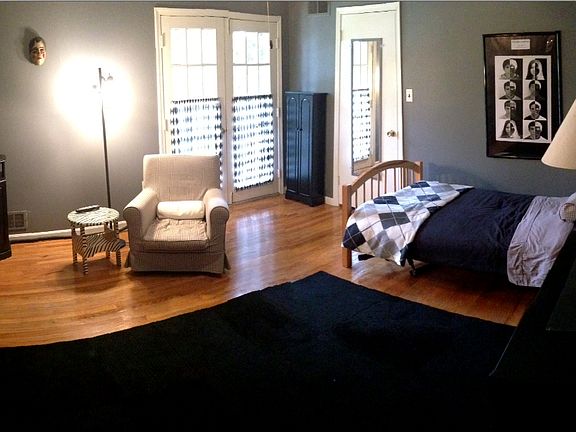 5th image of 789 Princeton Pl