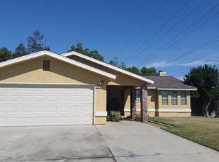 6311 N State St, Fresno, CA 93722