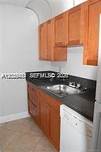 8260 SW 210th St #102 — Photo 4
