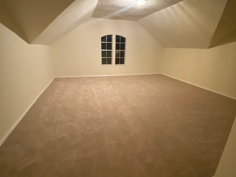 13910 Sableridge Dr — Photo 13