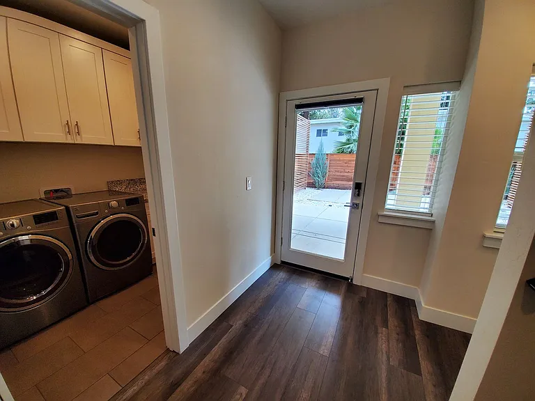 53 Rio Viale Ct — Photo 8