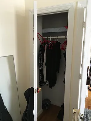 Rented by Lang Realty LLC | media 12