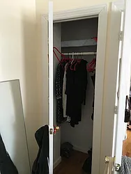 Rented by Lang Realty LLC