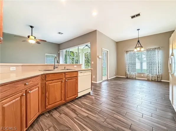 13446 Bristol Park Way, Fort Myers, FL 33913