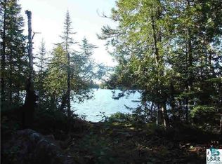 80XX Gunflint Trl, Grand Marais, MN 55604