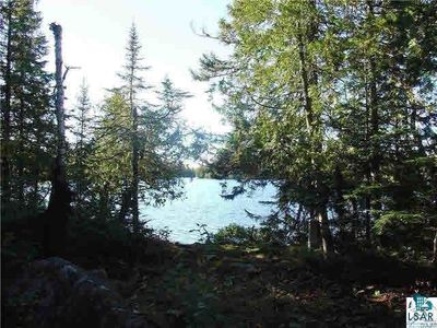 80XX Gunflint Trl, Grand Marais, MN, 55604