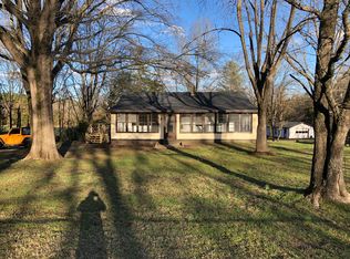 1060 Wyo Rd, Mocksville, NC 27028