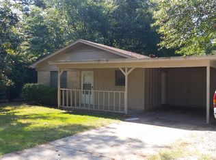 1803 Wellerman Rd, West Monroe, LA 71291