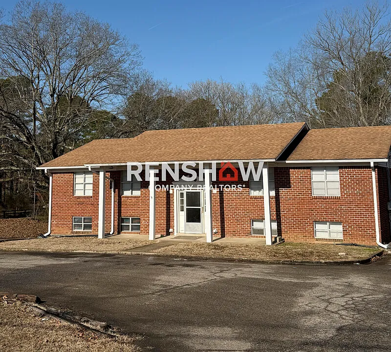 115 Old Denmark Rd #B