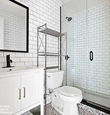 Rented by Brown Harris Stevens | media 13