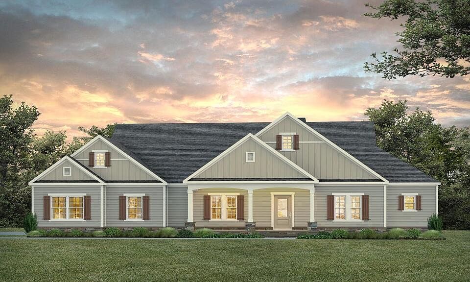 1st image of LOT 2 Homestead Ln