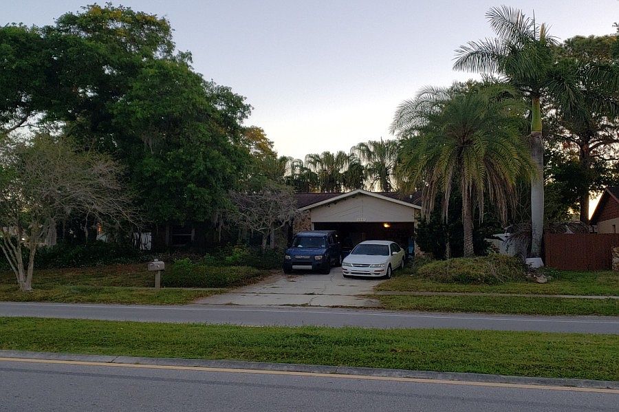 1st image of 6801 Mauna Loa Blvd