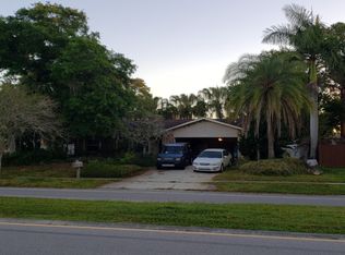 6801 Mauna Loa Blvd, Sarasota, FL 34241