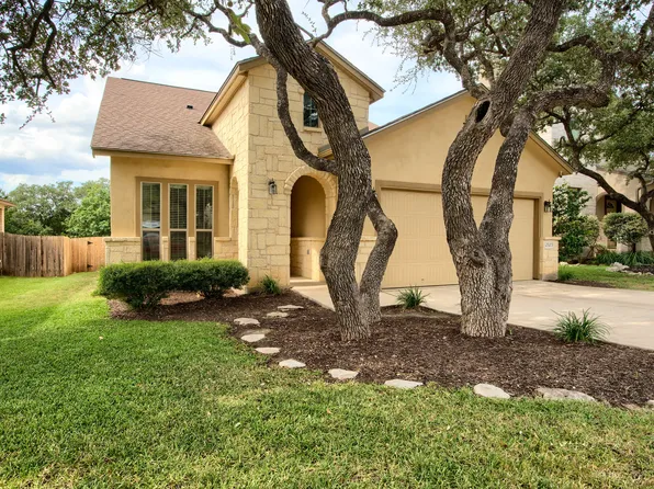 23215 Cardigan Chase, San Antonio, TX 78260