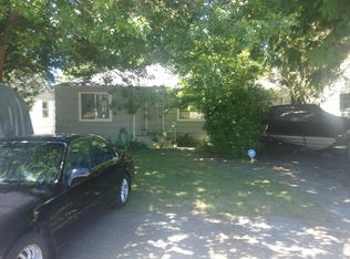 12739 2nd Ave NW, Seattle, WA 98177