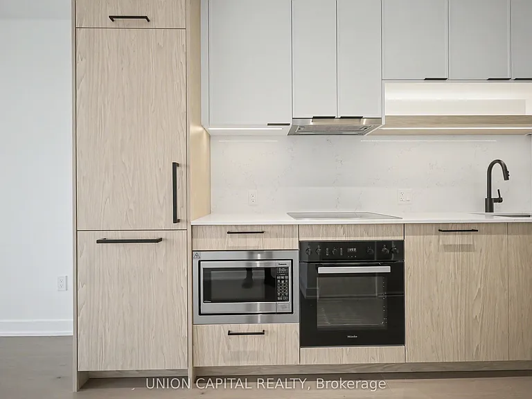 91 Montclair Ave #1508 — Photo 8