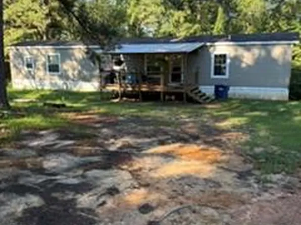 2067 County Road 2267, Troy, AL 36079