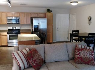 6693 Giles Rd APT 207, Papillion, NE 68133