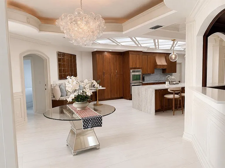 3800 Gulf Blvd #PENTHOUSE — Photo 9