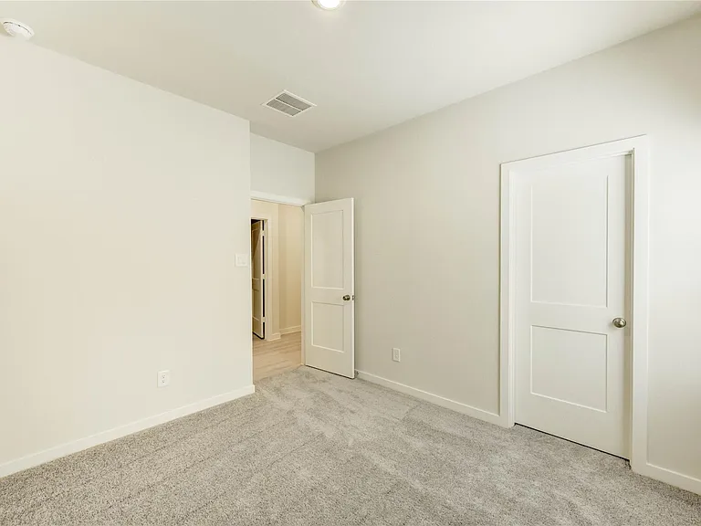 21526 George Wayne Way — Photo 24