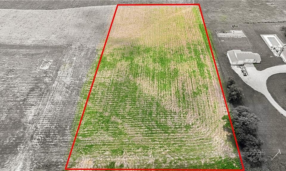 1st image of Taos Rd SE Lot 1