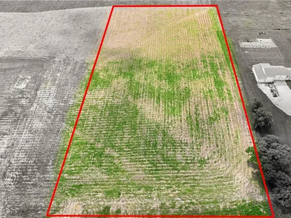 Taos Rd SE Lot 1, Faucett, MO 64448