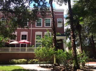 440 Water St, Celebration, FL 34747