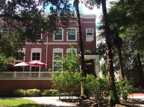 440 Water St, Celebration, FL 34747