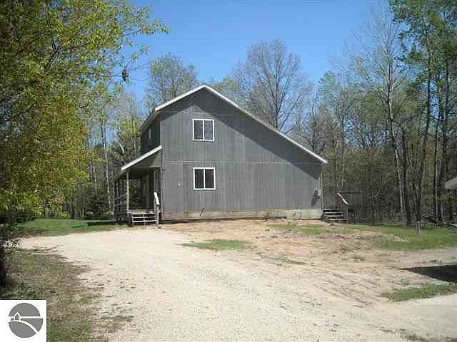 1st image of 12253 Johnson Rd