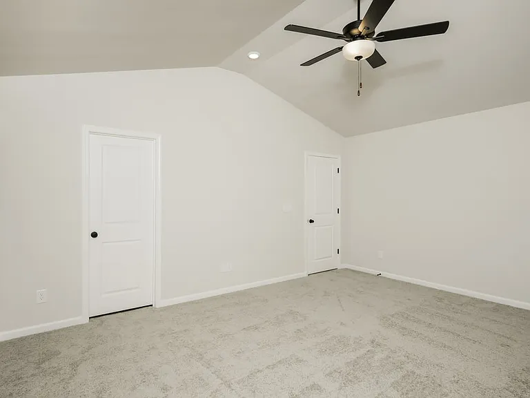 30 Neuse Hollow Ct — Photo 10