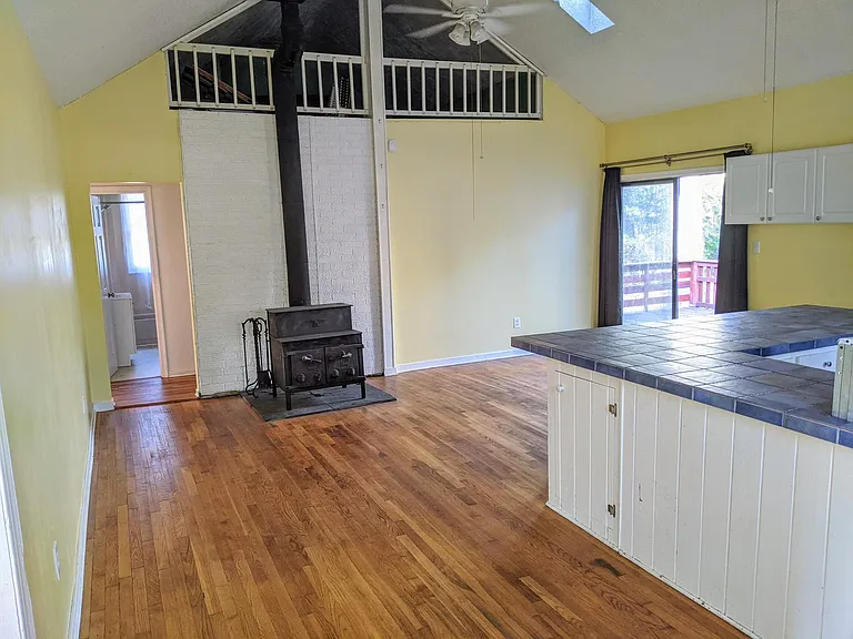 12500 Kain Rd — Photo 6
