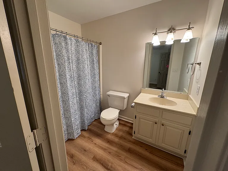 5432 Sharpe Dr — Photo 12
