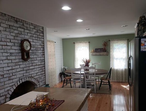 4th image of 3604 N Grand Ave Lot 11