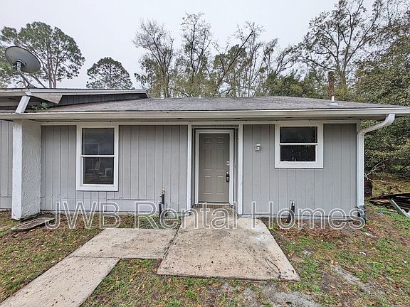 2nd image of 7635 Indian Lakes Dr #4