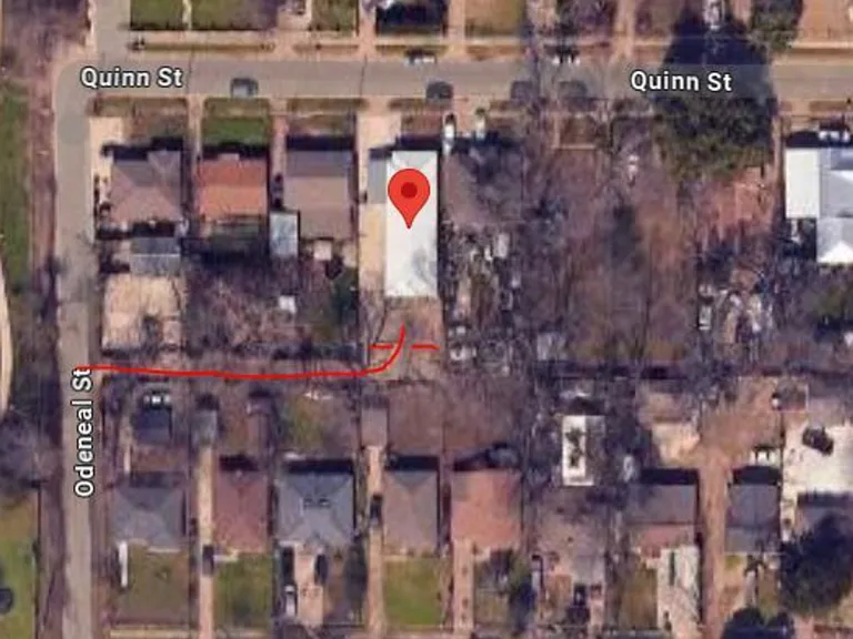8714 Quinn St — Photo 16
