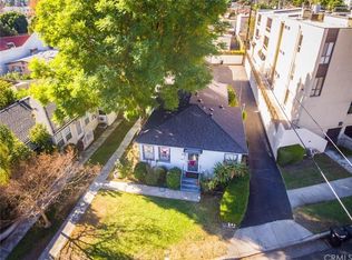 2117 Scott Rd #C, Burbank, CA 91504