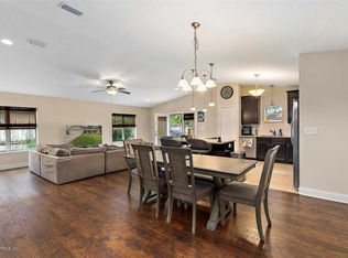 12467 Toucan Dr, Jacksonville, FL 32223